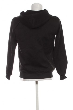 Pánská mikina  Unbranded, Velikost M, Barva Černá, Cena  339,00 Kč