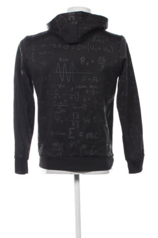 Pánska mikina  Unbranded, Veľkosť M, Farba Čierna, Cena  19,95 €