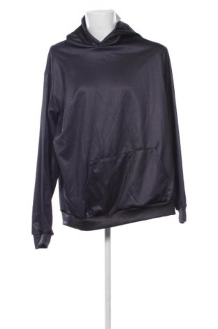 Ανδρικό φούτερ Unbranded, Μέγεθος 3XL, Χρώμα Πολύχρωμο, Τιμή 19,95 €