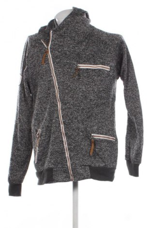 Pánska mikina  Unbranded, Veľkosť M, Farba Viacfarebná, Cena  13,95 €