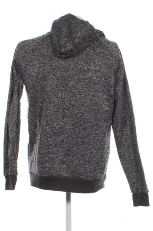 Pánska mikina  Unbranded, Veľkosť M, Farba Viacfarebná, Cena  13,95 €