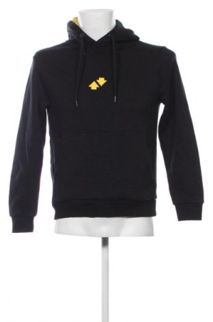 Herren Sweatshirt Unbranded, Größe S, Farbe Schwarz, Preis € 19,95