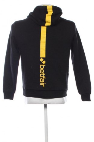 Herren Sweatshirt Unbranded, Größe S, Farbe Schwarz, Preis € 19,95