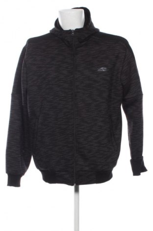 Ανδρικό φούτερ Unbranded, Μέγεθος XXL, Χρώμα Πολύχρωμο, Τιμή 19,95 €