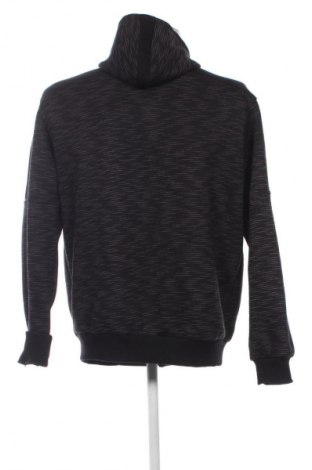 Ανδρικό φούτερ Unbranded, Μέγεθος XXL, Χρώμα Πολύχρωμο, Τιμή 19,95 €