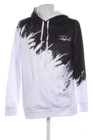 Ανδρικό φούτερ Unbranded, Μέγεθος L, Χρώμα Πολύχρωμο, Τιμή 14,99 €