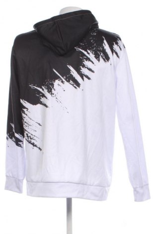 Ανδρικό φούτερ Unbranded, Μέγεθος L, Χρώμα Πολύχρωμο, Τιμή 14,99 €