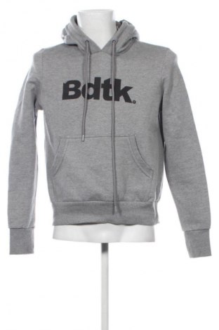 Pánská mikina  Unbranded, Velikost L, Barva Šedá, Cena  865,00 Kč