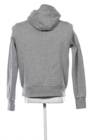 Pánská mikina  Unbranded, Velikost L, Barva Šedá, Cena  865,00 Kč