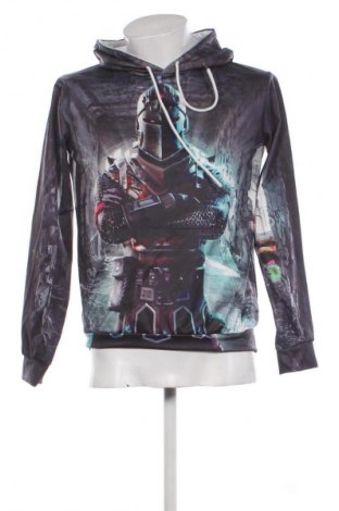 Férfi sweatshirt Unbranded, Méret M, Szín Sokszínű, Ár 4 589 Ft