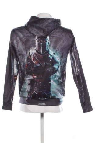 Férfi sweatshirt Unbranded, Méret M, Szín Sokszínű, Ár 4 589 Ft