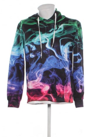 Férfi sweatshirt Unbranded, Méret M, Szín Sokszínű, Ár 5 689 Ft