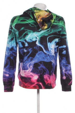 Férfi sweatshirt Unbranded, Méret M, Szín Sokszínű, Ár 5 689 Ft