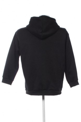 Pánska mikina  Unbranded, Veľkosť L, Farba Čierna, Cena  19,95 €