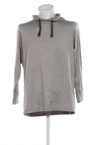 Hanorac de bărbați Unbranded, Mărime M, Culoare Gri, Preț 51,99 Lei