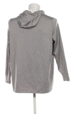 Hanorac de bărbați Unbranded, Mărime M, Culoare Gri, Preț 51,99 Lei