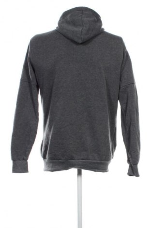 Pánská mikina  Unbranded, Velikost M, Barva Šedá, Cena  329,00 Kč