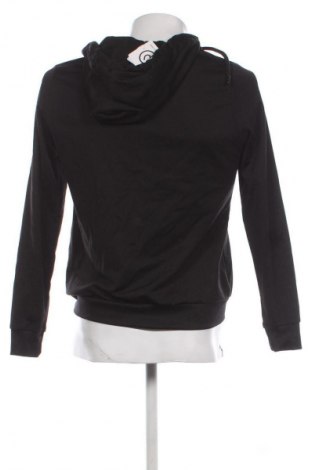 Herren Sweatshirt Unbranded, Größe S, Farbe Schwarz, Preis 9,99 €