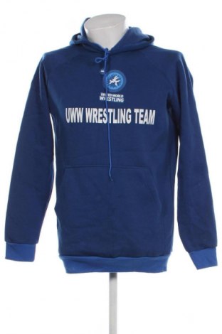 Hanorac de bărbați Unbranded, Mărime XL, Culoare Multicolor, Preț 75,99 Lei