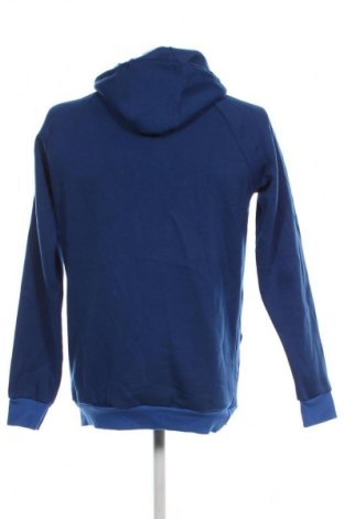 Hanorac de bărbați Unbranded, Mărime XL, Culoare Multicolor, Preț 75,99 Lei