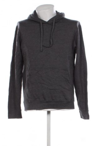 Ανδρικό φούτερ Unbranded, Μέγεθος M, Χρώμα Γκρί, Τιμή 10,99 €
