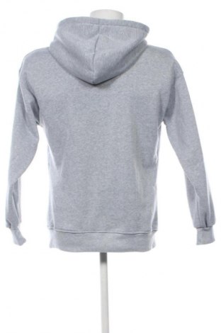 Ανδρικό φούτερ Unbranded, Μέγεθος M, Χρώμα Γκρί, Τιμή 19,95 €