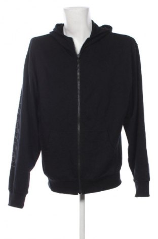Pánská mikina  Unbranded, Velikost L, Barva Černá, Cena  494,00 Kč