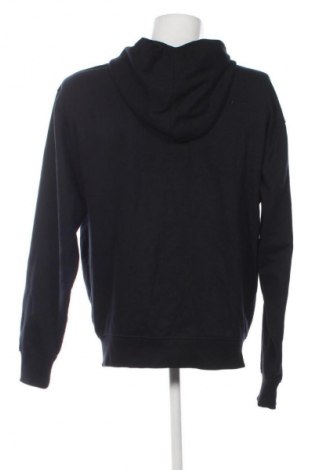 Pánská mikina  Unbranded, Velikost L, Barva Černá, Cena  494,00 Kč