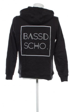 Herren Sweatshirt Unbranded, Größe L, Farbe Schwarz, Preis 15,99 €
