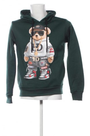 Férfi sweatshirt Unbranded, Méret M, Szín Sokszínű, Ár 7 820 Ft