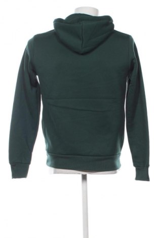Férfi sweatshirt Unbranded, Méret M, Szín Sokszínű, Ár 7 820 Ft