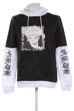 Męska bluza Unbranded, Rozmiar XL, Kolor Kolorowy, Cena 64,99 zł