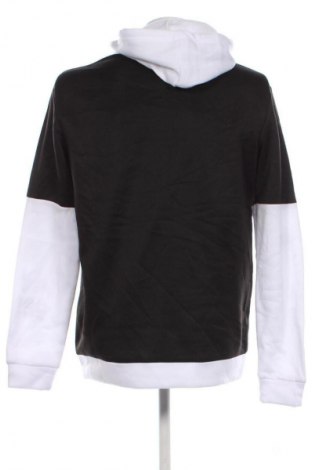 Męska bluza Unbranded, Rozmiar XL, Kolor Kolorowy, Cena 64,99 zł