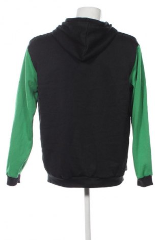 Herren Sweatshirt Unbranded, Größe XXL, Farbe Mehrfarbig, Preis € 25,61