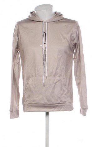Hanorac de bărbați Unbranded, Mărime L, Culoare Bej, Preț 75,99 Lei
