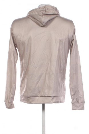 Hanorac de bărbați Unbranded, Mărime L, Culoare Bej, Preț 75,99 Lei