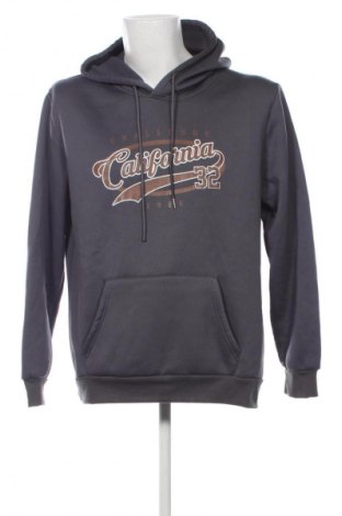 Herren Sweatshirt Unbranded, Größe L, Farbe Mehrfarbig, Preis € 19,96