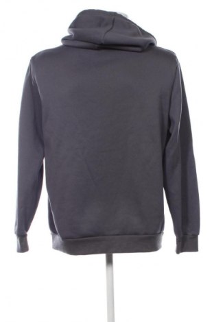 Herren Sweatshirt Unbranded, Größe L, Farbe Mehrfarbig, Preis € 19,96