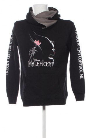 Męska bluza Unbranded, Rozmiar XL, Kolor Kolorowy, Cena 89,71 zł