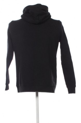 Męska bluza Unbranded, Rozmiar XL, Kolor Kolorowy, Cena 89,71 zł