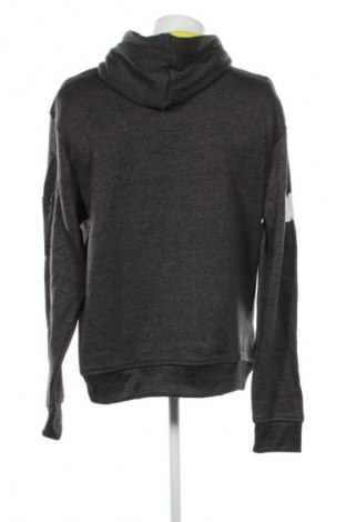 Férfi sweatshirt Uncle Sam, Méret XXL, Szín Zöld, Ár 9 689 Ft