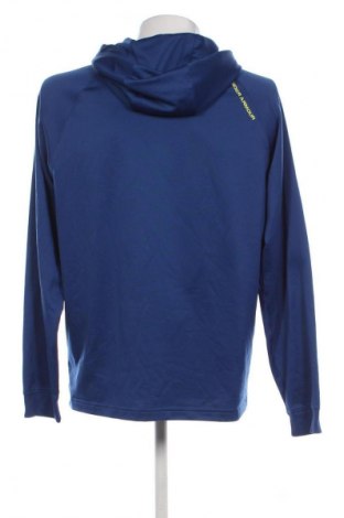 Férfi sweatshirt Under Armour, Méret L, Szín Kék, Ár 11 969 Ft