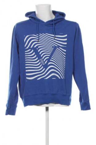 Férfi sweatshirt V 1969 Italia, Méret L, Szín Sokszínű, Ár 11 000 Ft