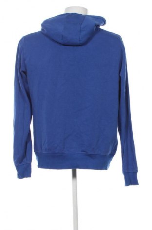 Férfi sweatshirt V 1969 Italia, Méret L, Szín Sokszínű, Ár 11 000 Ft