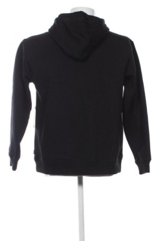 Hanorac de bărbați Vans, Mărime L, Culoare Negru, Preț 284,00 Lei