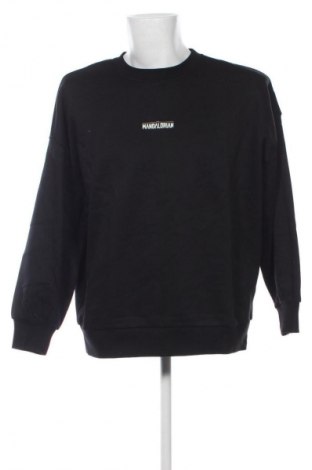 Pánská mikina  Vision, Velikost XL, Barva Vícebarevné, Cena  784,00 Kč