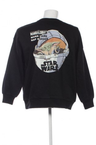 Pánská mikina  Vision, Velikost XL, Barva Vícebarevné, Cena  784,00 Kč