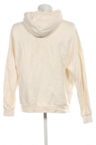 Ανδρικό φούτερ Vitality, Μέγεθος XL, Χρώμα Εκρού, Τιμή 34,99 €