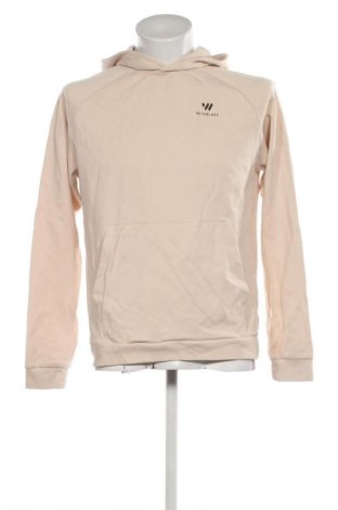 Hanorac de bărbați WITEBLAZE, Mărime M, Culoare Bej, Preț 352,99 Lei