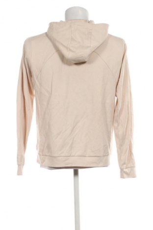 Hanorac de bărbați WITEBLAZE, Mărime M, Culoare Bej, Preț 352,99 Lei